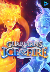 Bocoran RTP Guardians of Ice and Fire di SENSA838 - GENERATOR SLOT RTP RESMI SERVER PUSAT