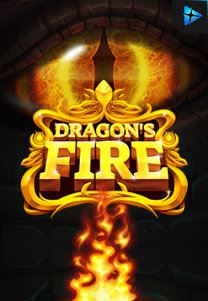 Bocoran RTP Dragons Fire di SENSA838 - GENERATOR SLOT RTP RESMI SERVER PUSAT