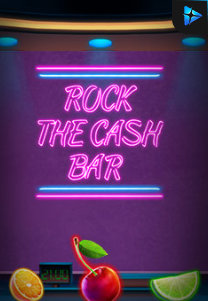 Bocoran RTP Rock the Cash Bar di SENSA838 - GENERATOR SLOT RTP RESMI SERVER PUSAT