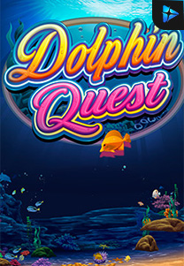 Bocoran RTP dolphinquestdesktop di SENSA838 - GENERATOR SLOT RTP RESMI SERVER PUSAT