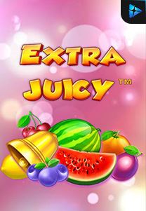 Bocoran RTP Extra Juicy di SENSA838 - GENERATOR SLOT RTP RESMI SERVER PUSAT