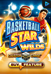 Bocoran RTP Basketball Star Wilds di SENSA838 - GENERATOR SLOT RTP RESMI SERVER PUSAT