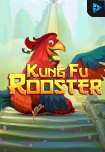 Bocoran RTP Kung Fu Rooster di SENSA838 - GENERATOR SLOT RTP RESMI SERVER PUSAT