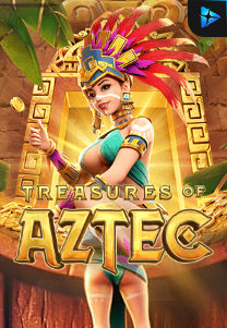 Bocoran RTP Treasures of Aztec di SENSA838 - GENERATOR SLOT RTP RESMI SERVER PUSAT