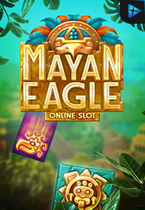 Bocoran RTP Mayan Eagle foto di SENSA838 - GENERATOR SLOT RTP RESMI SERVER PUSAT