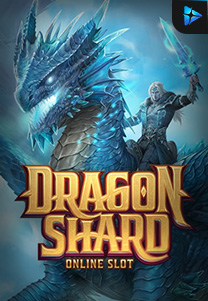 Bocoran RTP Dragon Shard foto di SENSA838 - GENERATOR SLOT RTP RESMI SERVER PUSAT