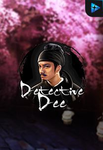 Bocoran RTP Detective Dee di SENSA838 - GENERATOR SLOT RTP RESMI SERVER PUSAT